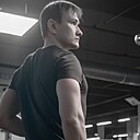 Илья, 41 год