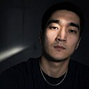 Arman, 31 год