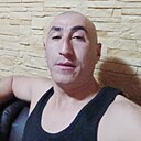 Батя, 35 лет