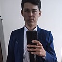 Сыяхат, 25 лет