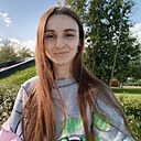Марьяна, 31 год