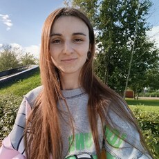 Марьяна, 31 из г. Санкт-Петербург.