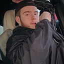 Vlad, 21 год
