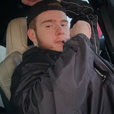 Фотография мужчины Vlad, 21 год из г. Минск