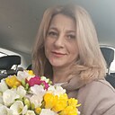 Виктория, 45 лет