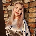 Elena, 51 год