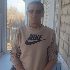 Фотография мужчины Андрей, 48 лет из г. Амурск