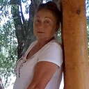 Василиса, 69 лет