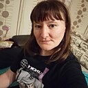 Елена, 38 лет