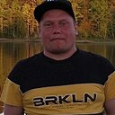 Евгений, 32 года