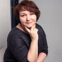 Полина, 48 лет