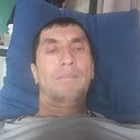Абдул, 40 лет
