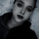 Даша, 18 лет