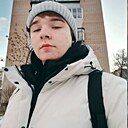 Ярослав, 24 года