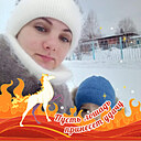 Юлия, 48 лет