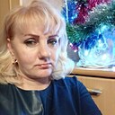 Юлия, 48 лет