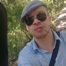 Фотография мужчины Андрейка, 44 года из г. Серов