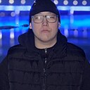 Виктор, 18 лет