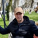 Дмитрий, 45 лет