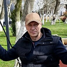 Фотография мужчины Дмитрий, 45 лет из г. Кабардинка