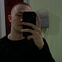 Klim, 22 года