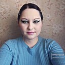Gulfiya, 40 лет