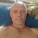 Андрей, 48 лет