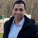 Карим Самир, 38 лет