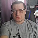 Илья, 35 лет