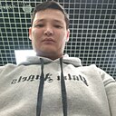 Erkinjon, 39 лет