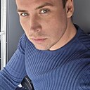 Navi, 35 лет
