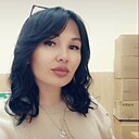 Ингрит, 35 лет