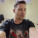 Юрий, 37 лет