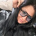 Кристина, 33 года