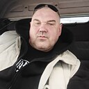 Дмитрий, 49 лет