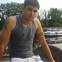 Олег, 31 год