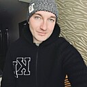 Anton, 43 года