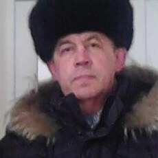 Ник, 57 из г. Кемерово.