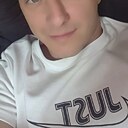 Сергей, 38 лет