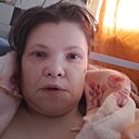 Нина, 40 лет