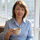 Olga, 53 года