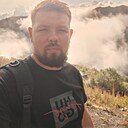 Александр, 36 лет