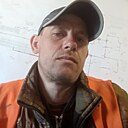 Lex, 34 года
