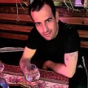 Артур, 34 года