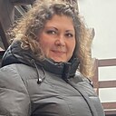 Наташа, 44 года