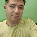 Marian, 40 лет