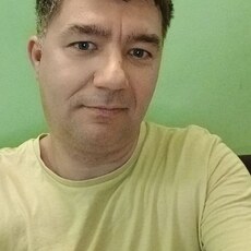 Фотография мужчины Marian, 40 лет из г. Râmnicu Vâlcea