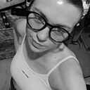 Екатерина, 34 года