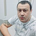 Слава, 32 года