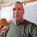 Александр, 49 лет